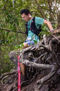 BIB: 
                            <button type="button" onclick="openModal(22236582)" class="btn btn-primary btn-sm float-right btn-popup" data-toggle="modal" data-target=".modal-high-quality">
                        <i class="fas fa-shopping-cart"></i> Add to Cart
                    </button>
                                            <button type="button" onclick="isThisMe(22236582, true)" class="btn btn-success btn-sm float-right btn-popup btn-isme hidden" data-toggle="tooltip" data-placement="bottom" title="นี่คือรูปของคุณใช่ไหม คลิกที่นี่เพื่อเอาเข้าอัลบั้ม">
                        <i class="fas fa-plus"></i> Add to album
                    </button>
                    <button type="button" onclick="isThisMe(22236582, false)" class="btn btn-warning btn-sm float-right btn-popup btn-isnotme hidden">
                        <i class="fas fa-ban"></i> Remove from album
                    </button>